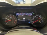 2020 Chevrolet Camaro Coupe for sale, Japanese used car export - photo 14 of 65 | GULJI TRADERS