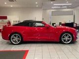 2020 Chevrolet Camaro Coupe for sale, Japanese used car export - photo 17 of 65 | GULJI TRADERS