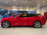 2020 Chevrolet Camaro Coupe for sale, Japanese used car export - photo 18 of 65 | GULJI TRADERS