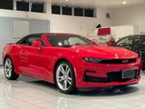 2020 Chevrolet Camaro Coupe for sale, Japanese used car export - photo 19 of 65 | GULJI TRADERS