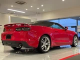 2020 Chevrolet Camaro Coupe for sale, Japanese used car export - photo 20 of 65 | GULJI TRADERS