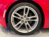 2020 Chevrolet Camaro Coupe for sale, Japanese used car export - photo 21 of 65 | GULJI TRADERS