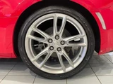 2020 Chevrolet Camaro Coupe for sale, Japanese used car export - photo 22 of 65 | GULJI TRADERS