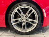 2020 Chevrolet Camaro Coupe for sale, Japanese used car export - photo 23 of 65 | GULJI TRADERS