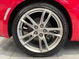 2020 Chevrolet Camaro Coupe for sale, Japanese used car export - photo 24 of 65 | GULJI TRADERS