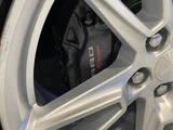 2020 Chevrolet Camaro Coupe for sale, Japanese used car export - photo 25 of 65 | GULJI TRADERS