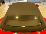 2020 Chevrolet Camaro Coupe for sale, Japanese used car export - photo 26 of 65 | GULJI TRADERS