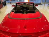 2020 Chevrolet Camaro Coupe for sale, Japanese used car export - photo 27 of 65 | GULJI TRADERS