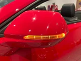 2020 Chevrolet Camaro Coupe for sale, Japanese used car export - photo 28 of 65 | GULJI TRADERS