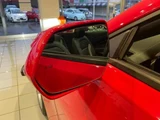 2020 Chevrolet Camaro Coupe for sale, Japanese used car export - photo 29 of 65 | GULJI TRADERS