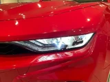 2020 Chevrolet Camaro Coupe for sale, Japanese used car export - photo 31 of 65 | GULJI TRADERS