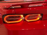 2020 Chevrolet Camaro Coupe for sale, Japanese used car export - photo 32 of 65 | GULJI TRADERS