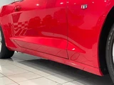 2020 Chevrolet Camaro Coupe for sale, Japanese used car export - photo 34 of 65 | GULJI TRADERS