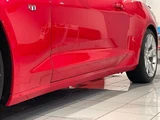 2020 Chevrolet Camaro Coupe for sale, Japanese used car export - photo 35 of 65 | GULJI TRADERS