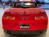 2020 Chevrolet Camaro Coupe for sale, Japanese used car export - photo 36 of 65 | GULJI TRADERS