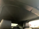2020 Chevrolet Camaro Coupe for sale, Japanese used car export - photo 37 of 65 | GULJI TRADERS