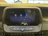 2020 Chevrolet Camaro Coupe for sale, Japanese used car export - photo 38 of 65 | GULJI TRADERS