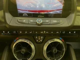 2020 Chevrolet Camaro Coupe for sale, Japanese used car export - photo 40 of 65 | GULJI TRADERS