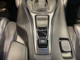 2020 Chevrolet Camaro Coupe for sale, Japanese used car export - photo 41 of 65 | GULJI TRADERS
