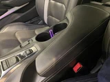 2020 Chevrolet Camaro Coupe for sale, Japanese used car export - photo 42 of 65 | GULJI TRADERS