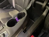 2020 Chevrolet Camaro Coupe for sale, Japanese used car export - photo 43 of 65 | GULJI TRADERS