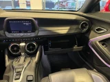 2020 Chevrolet Camaro Coupe for sale, Japanese used car export - photo 44 of 65 | GULJI TRADERS
