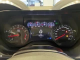 2020 Chevrolet Camaro Coupe for sale, Japanese used car export - photo 46 of 65 | GULJI TRADERS