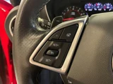 2020 Chevrolet Camaro Coupe for sale, Japanese used car export - photo 47 of 65 | GULJI TRADERS