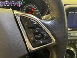 2020 Chevrolet Camaro Coupe for sale, Japanese used car export - photo 48 of 65 | GULJI TRADERS