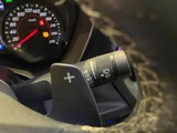 2020 Chevrolet Camaro Coupe for sale, Japanese used car export - photo 50 of 65 | GULJI TRADERS