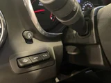 2020 Chevrolet Camaro Coupe for sale, Japanese used car export - photo 51 of 65 | GULJI TRADERS