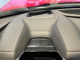 2020 Chevrolet Camaro Coupe for sale, Japanese used car export - photo 52 of 65 | GULJI TRADERS