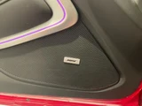 2020 Chevrolet Camaro Coupe for sale, Japanese used car export - photo 54 of 65 | GULJI TRADERS
