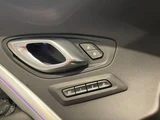 2020 Chevrolet Camaro Coupe for sale, Japanese used car export - photo 55 of 65 | GULJI TRADERS