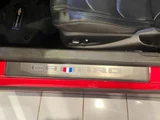 2020 Chevrolet Camaro Coupe for sale, Japanese used car export - photo 57 of 65 | GULJI TRADERS