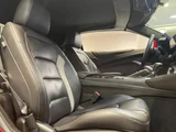 2020 Chevrolet Camaro Coupe for sale, Japanese used car export - photo 59 of 65 | GULJI TRADERS