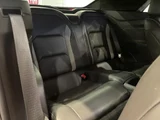 2020 Chevrolet Camaro Coupe for sale, Japanese used car export - photo 60 of 65 | GULJI TRADERS
