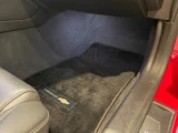 2020 Chevrolet Camaro Coupe for sale, Japanese used car export - photo 61 of 65 | GULJI TRADERS