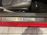 2020 Chevrolet Camaro Coupe for sale, Japanese used car export - photo 62 of 65 | GULJI TRADERS