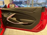 2020 Chevrolet Camaro Coupe for sale, Japanese used car export - photo 64 of 65 | GULJI TRADERS