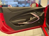 2020 Chevrolet Camaro Coupe for sale, Japanese used car export - photo 65 of 65 | GULJI TRADERS