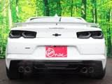 2020 Chevrolet Camaro SS Coupe for sale, Japanese used car export - photo 2 of 24 | GULJI TRADERS