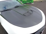 2020 Chevrolet Camaro SS Coupe for sale, Japanese used car export - photo 3 of 24 | GULJI TRADERS