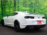2020 Chevrolet Camaro SS Coupe for sale, Japanese used car export - photo 4 of 24 | GULJI TRADERS