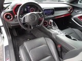 2020 Chevrolet Camaro SS Coupe for sale, Japanese used car export - photo 10 of 24 | GULJI TRADERS