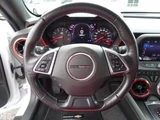 2020 Chevrolet Camaro SS Coupe for sale, Japanese used car export - photo 11 of 24 | GULJI TRADERS