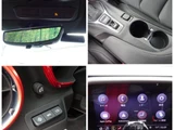 2020 Chevrolet Camaro SS Coupe for sale, Japanese used car export - photo 12 of 24 | GULJI TRADERS