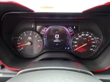 2020 Chevrolet Camaro SS Coupe for sale, Japanese used car export - photo 13 of 24 | GULJI TRADERS