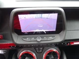 2020 Chevrolet Camaro SS Coupe for sale, Japanese used car export - photo 14 of 24 | GULJI TRADERS