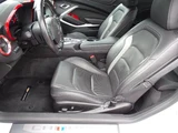 2020 Chevrolet Camaro SS Coupe for sale, Japanese used car export - photo 15 of 24 | GULJI TRADERS